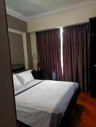 Sunrise Gardens (D28), Condominium #578057691